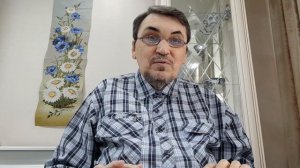 "Пиратская жизнь": трусы парашюты! УЖАС!