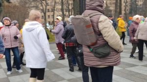 16 НОЯБРЯ 2025 МНЕ НА ЗВОНКИ НЕ ОТВЕЧАЙ! #kharkiv