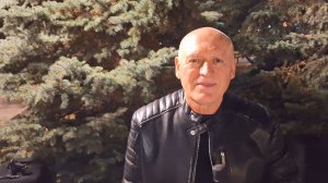 16.11.25 - Танцы на Приморском бульваре - Севастополь - Сергей Соков