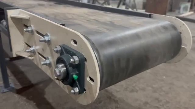 КР 4500 смотреть онлайн