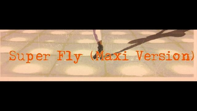 музыка Music Instructor Super Fly (Maxi Version)