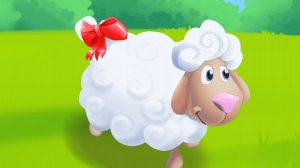 Алфавит для малышей  Чтение Учимся читать Развивающие игры для детей. Алфавит – это развивающие игры