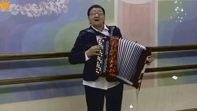 Счастье в руки не поймаешь(cover) смотреть онлайн