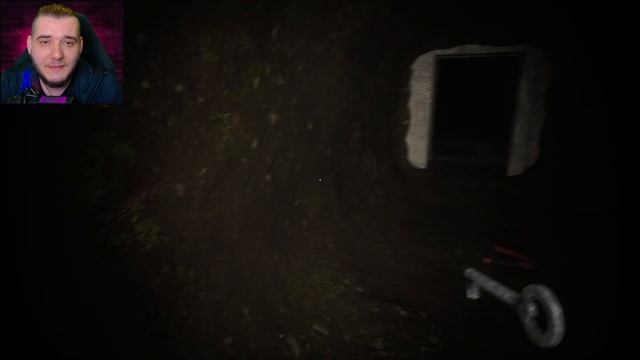 Granny Escape Together - Кооператив с Бабкой Гренни - Как Убежать? смотреть онлайн