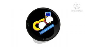 ПСИЕД 1 сезон 2 серия. побег из детдома