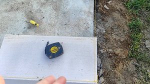 Дом мечты . 77 день