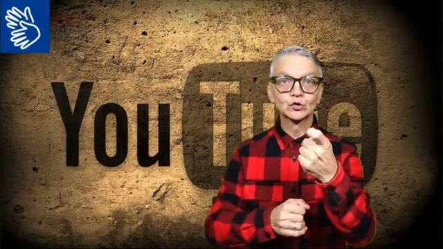 новости глухих 16.11.2025