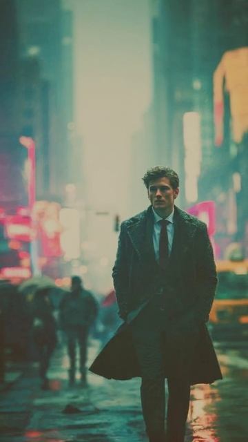 Видео-открытка поздравление. С новым годом. Достижения твоих свет.