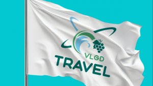 По Волго-Дону широко