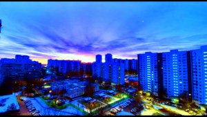 🌙🌞 ЛУННО-СОЛНЕЧНОЕ ПУТЕШЕСТВИЕ В МОСКВЕ 16 НОЯБРЯ 2025 ГОДА