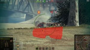 Приключения Нуба