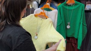 У ДИАНЫ 💥🔥💫 КОФТЫ 🎉💃🫶СВИТЕРА🥳🌟💥 НОВИНКИ И ШИКАРНЫЕ ПОВТОРЫ 🎇🧨🎆НЕ ПРОПУСТИТЕ 🫶