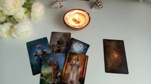 ✨☄️ПЕРЕЕЗД В ЗАГАДОЧНЫЙ СРОК✨☄️