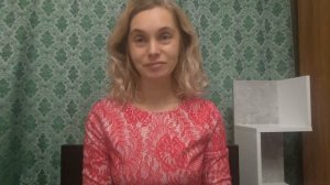 Как общаться с людьми, которые не понимают слов. Запрещённый приёмчик.