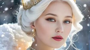 ДЕКАБРЬ--ТЕЛЕЦ(таро)