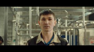 ролик для steaminox