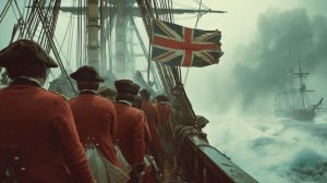 «Догадилась»: Би-Би-Си грозит банкротство из-за фейка о Трампе