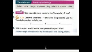 1.15 WW3 SB page  10 Technology