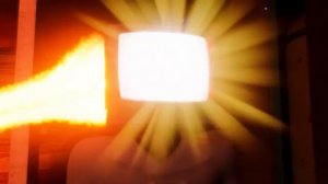 Skibidi toilet: emergence | episode 1 →