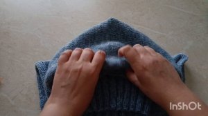 Продвижения за неделю 🥰