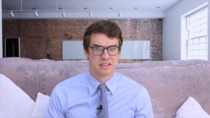 Expressing future intentions in English