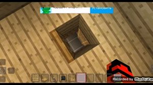 mobizen_20251116_210917.mp4