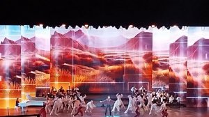 2025.11.16_между нами пустыня