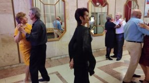 Зима, зима..... 16.11.25.