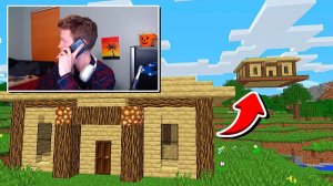 Мы Тайно Спалили САМЫЙ СЕКРЕТНЫЙ БУНКЕР! ГРИФ ВЫЖИВАНИЕ на СЕРВЕРЕ в МАЙНКРАФТ!