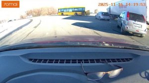 16-11-2025 Король колец