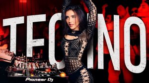 HARD TECHNO MIX  | Andrea Botez  BERLIN vol.2