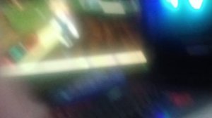 гайд что делать если сломался пробел