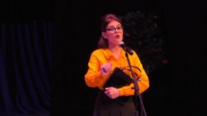 2025-11-15_Эвридика_Ретро-концерт_25_Неприметная красота