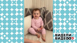 Маленький географ. Видели видео? Фрагмент выпуска от 16.11.2925