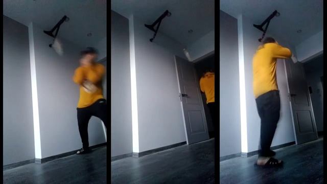 220917_butylka_FIGHT