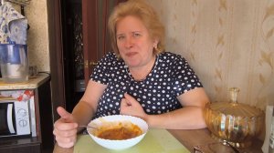 Есть 2 новости, но не знаю, как вам рассказать...А то..