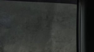 Тула расстроилась