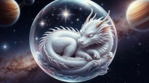 Песня водяного дракона,  "Теплые моменты с тобой",  кавер