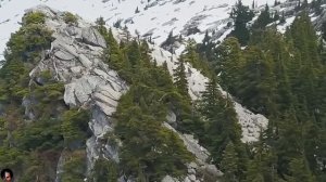 Я не послушал. Страшные. Мистические. Творческие истории. Хоррор