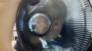 С годовщиной свадьбы нас❤️