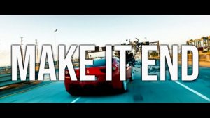 Skillet Monster ТРАНСФОРМЕРЫ  #transformers #optimusprime #autobots #decepticons #viral