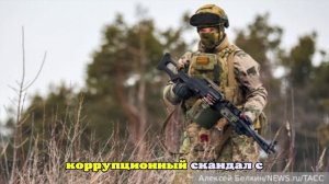 Рогов: Орехов — самый серьезный укрепрайон ВСУ в Запорожской области