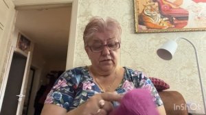 #1-16.11.25 🌺ГОЛОВОЛОМКА 🌺 ЗАХОТЕЛОСЬ ВЕНИГРЕТА 🌺 ПОКУПКИ 🌺