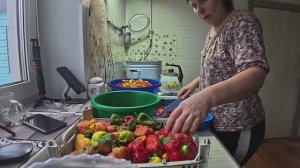 Все поймём по ходу событий