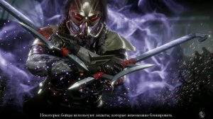 башня боевика