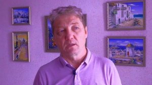 Смерть алкоголика