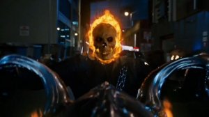 Мастер - Ride to live, live to ride (Фан)