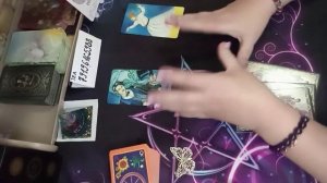 Что о Вас говорят начальство, коллеги.... ❓🕵♀️👂