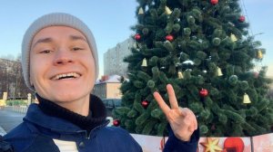 О разработке робастных методов поиска центров кластеров || искусственный интеллект и ML