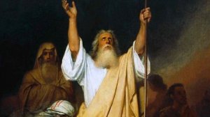 Второзаконие-продолжение. Настоятель Храма Святого Андрея Боголюбского иерей Кирилл 15.11.2025г